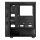 AEROCOOL Python ARGB Czarna Mid Tower AEROPGSPYTHON-G-BKRG - 623760 - zdjęcie 7